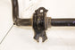 14-20 Infiniti QX60 Pure AWD Front Stabilizer Sway Anti-Roll Bar 54611-3JA0C OEM - Alshned Auto Parts