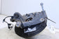 2019-25 Cadillac XT4 Premium Rear Left Driver Side Spindle Knuckle Hub 42803050 - Alshned Auto Parts