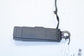 2022-24 Mitsubishi Eclipse Cross ES Front Passenger Right Side Seat Belt Buckle - Alshned Auto Parts