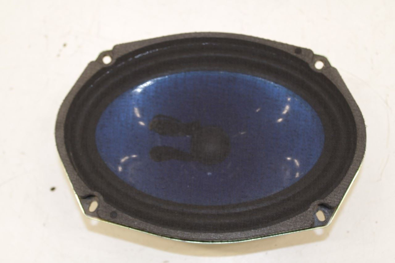 2011-2023 Dodge Charger GT AWD Rear Left Driver and Right Side B-Pillar Speakers - Alshned Auto Parts