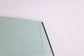 2023-25 BMW 430i Gran Coupe xDrive Rear Left Side Door Window Glass 51357955235 - Alshned Auto Parts