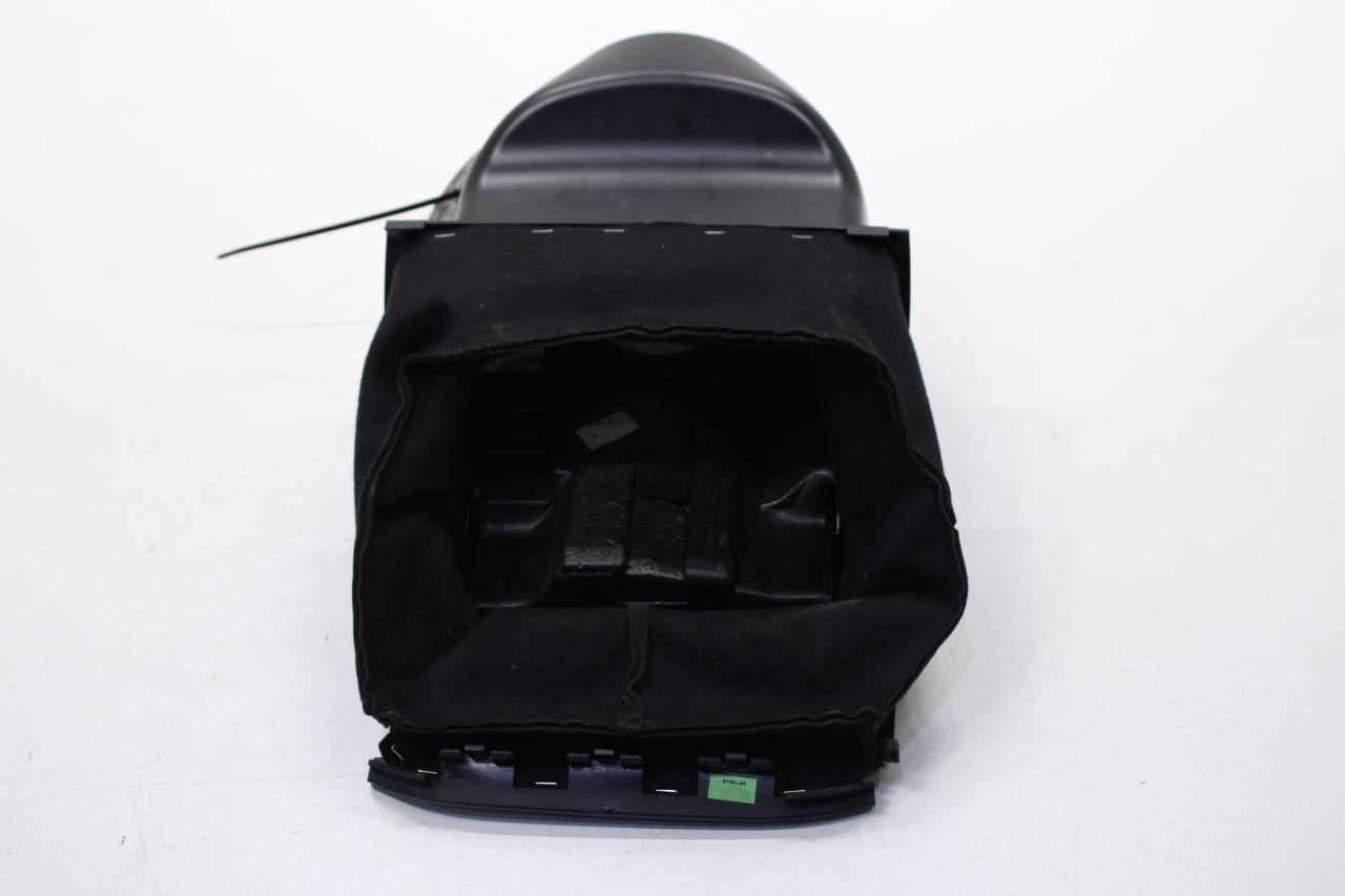 2010-2015 BMW 750I Steering Column Upper and Lower Cover Shroud 61-31-9-207-006 - Alshned Auto Parts