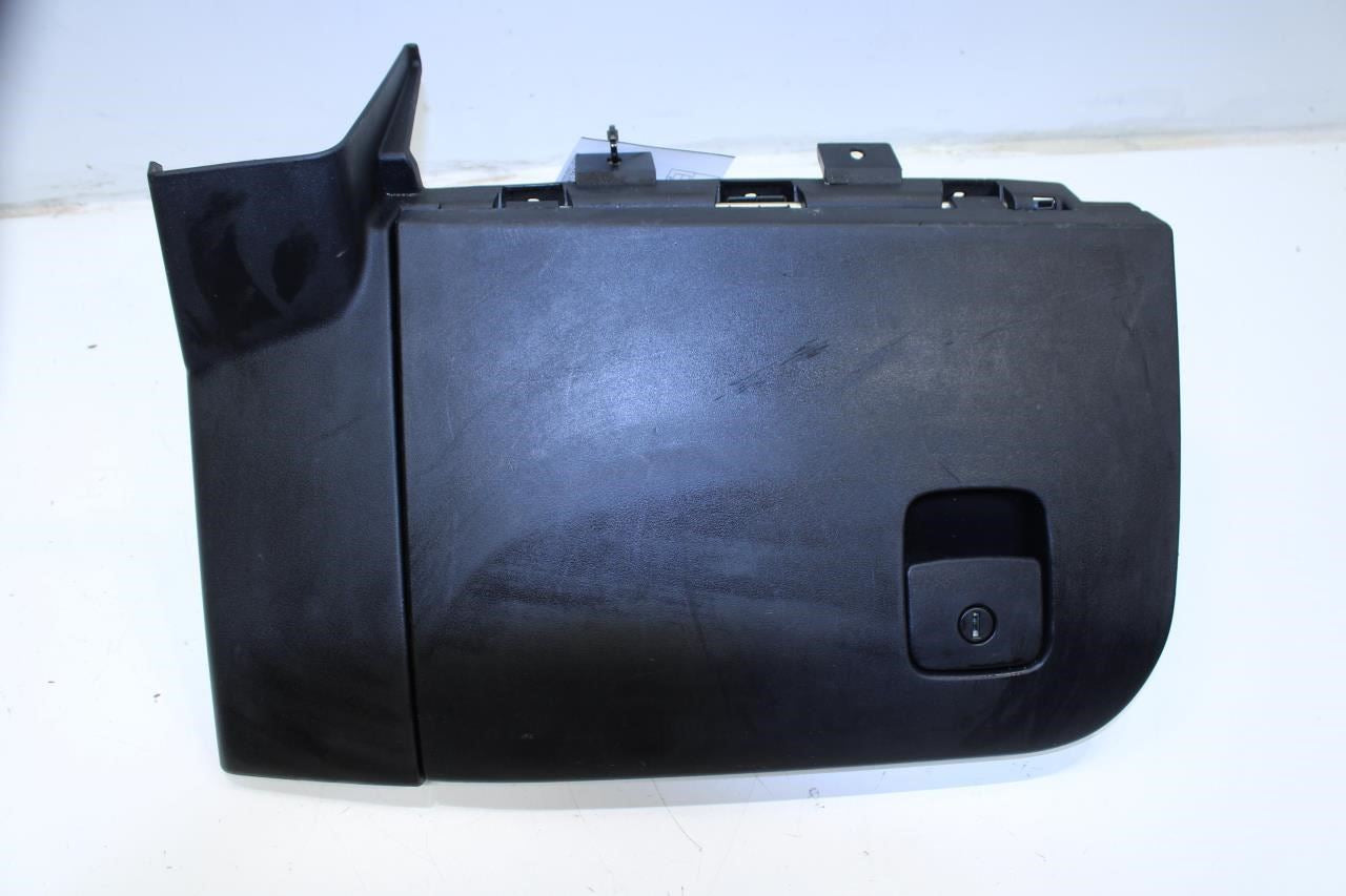 2015-2022 RAM Promaster City Glove Box Storage Compartment 5YJ70LXHAA OEM - Alshned Auto Parts
