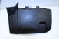 2015-2022 RAM Promaster City Glove Box Storage Compartment 5YJ70LXHAA OEM - Alshned Auto Parts