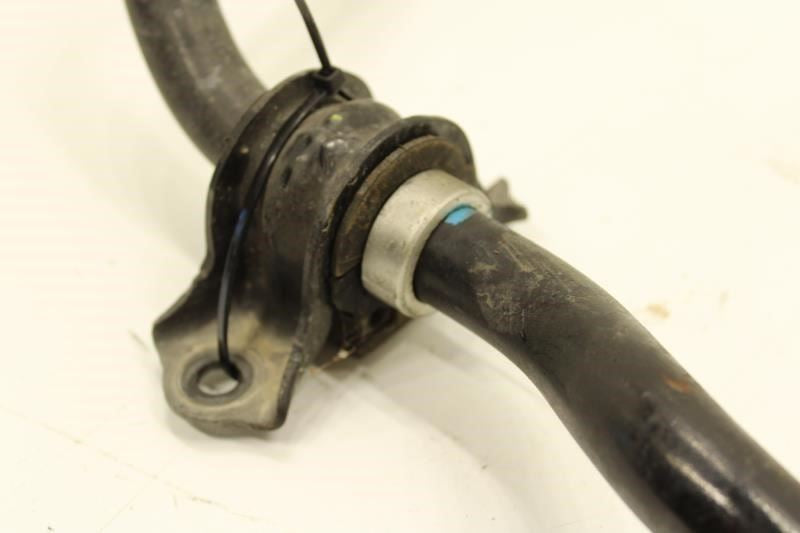2014-2020 Infiniti QX60 Front Stabilizer Sway Anti Roll Bar 54611-3JA0B OEM - Alshned Auto Parts