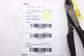 2016-17 Ford Mustang Conv V6 3.7L RWD Under Hood Engine Bay Wire Harness *ReaD*12