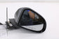 21-23 Hyundai Santa Fe SEL Passenger Right Side Rear View Mirror 87620-S2410 OEM - Alshned Auto Parts
