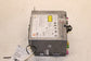 2011-2017 BMW X3 xDrive28i Harman Audio Radio Receiver 65129387568 OEM - Alshned Auto Parts