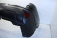 2022-2025 Mitsubishi Eclipse Cross ES Rear Bumper Cover 85022W030P OEM - Alshned Auto Parts