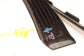 22-23 Hyundai Tucson SEL FR RH and Left Windshield Trim A-Pillar Molding *ReaD* - Alshned Auto Parts
