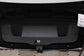 2016-2019 Volkswagen Passat SE Rear Trunk Deck Lid Shell Panel 561827025L OEM - Alshned Auto Parts