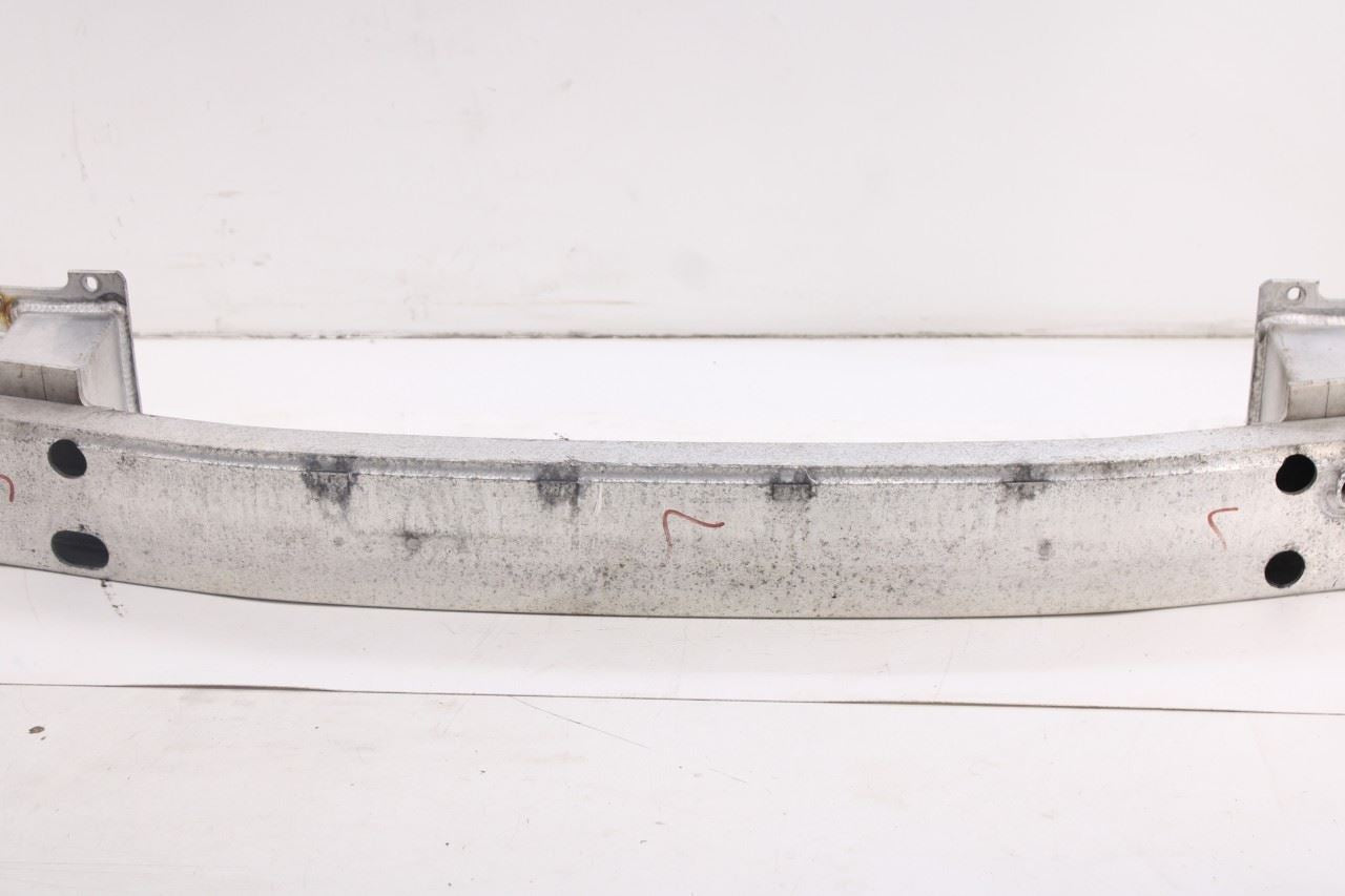 2014-2020 Infiniti QX60 Front Bumper Reinforcement Impact Bar 62030-9NC0A OEM3