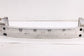 2014-2020 Infiniti QX60 Front Bumper Reinforcement Impact Bar 62030-9NC0A OEM3