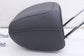 18-23 Jeep Compass Limited Rear RH LH Side and Center 2nd Row Seat Headrest Set - Alshned Auto Parts