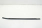 2015-2019 Nissan Murano Rear Left Door Window Run Channel w/ Belt Seal Molding - Alshned Auto Parts