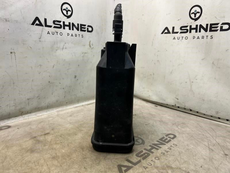 2011-2016 Chevrolet Silverado 2500 6.0L Fuel Vapor Evaporator Emission Canister2