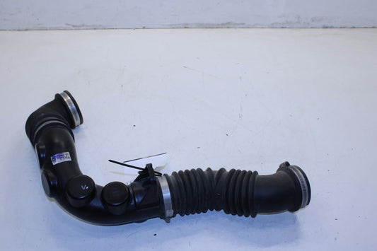 2015-21 Subaru WRX Premium 2.0L AWD Air Intake Cleaner Inlet and Lower Duct Tube - Alshned Auto Parts