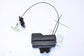 14-23 Infiniti Q50 Luxe Rear Trunk Deck Lid Latch Lock Actuator 84631-4GA3A OEM - Alshned Auto Parts