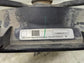 07-14 Subaru Outback 2.5L RH Condenser Cooling Fan Motor Assy 73313AG02C *ReaD* - Alshned Auto Parts