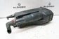 2017-2023 Subaru Impreza Fuel Vapor Evaporator Emission Canister 42035FL01A OEM - Alshned Auto Parts