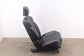 2020-22 Hyundai Palisade Limited AWD Rear Right Side 2nd Row Seat Full Complete - Alshned Auto Parts
