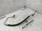 2016-2018 Hyundai Elantra 2.0L AC Refrigerant Discharge Return Hose 97762-F21000
