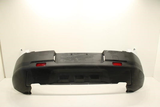 2021-2023 Ford Bronco Sport Rear Bumper Cover M1PZ-17906-SB OEM *ReaD* - Alshned Auto Parts