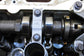 2018-2025 Ford F150 XL 2.7L turbo Left Side Engine Cylinder Head 65K ML3Z-6049-N - Alshned Auto Parts