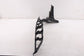 07-13 BMW X5 xDrive35i 3.0L Front Fender Right Side Upper Support Mount Bracket3