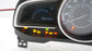 2014-16 Mazda 3 Speedometer Gauge Instrument Cluster 35K Mileage BHR1-55-430 OEM - Alshned Auto Parts