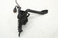 2016-2020 Kia Sorento LX Front Hood Lock Latch Actuator 81130-C5000 OEM - Alshned Auto Parts