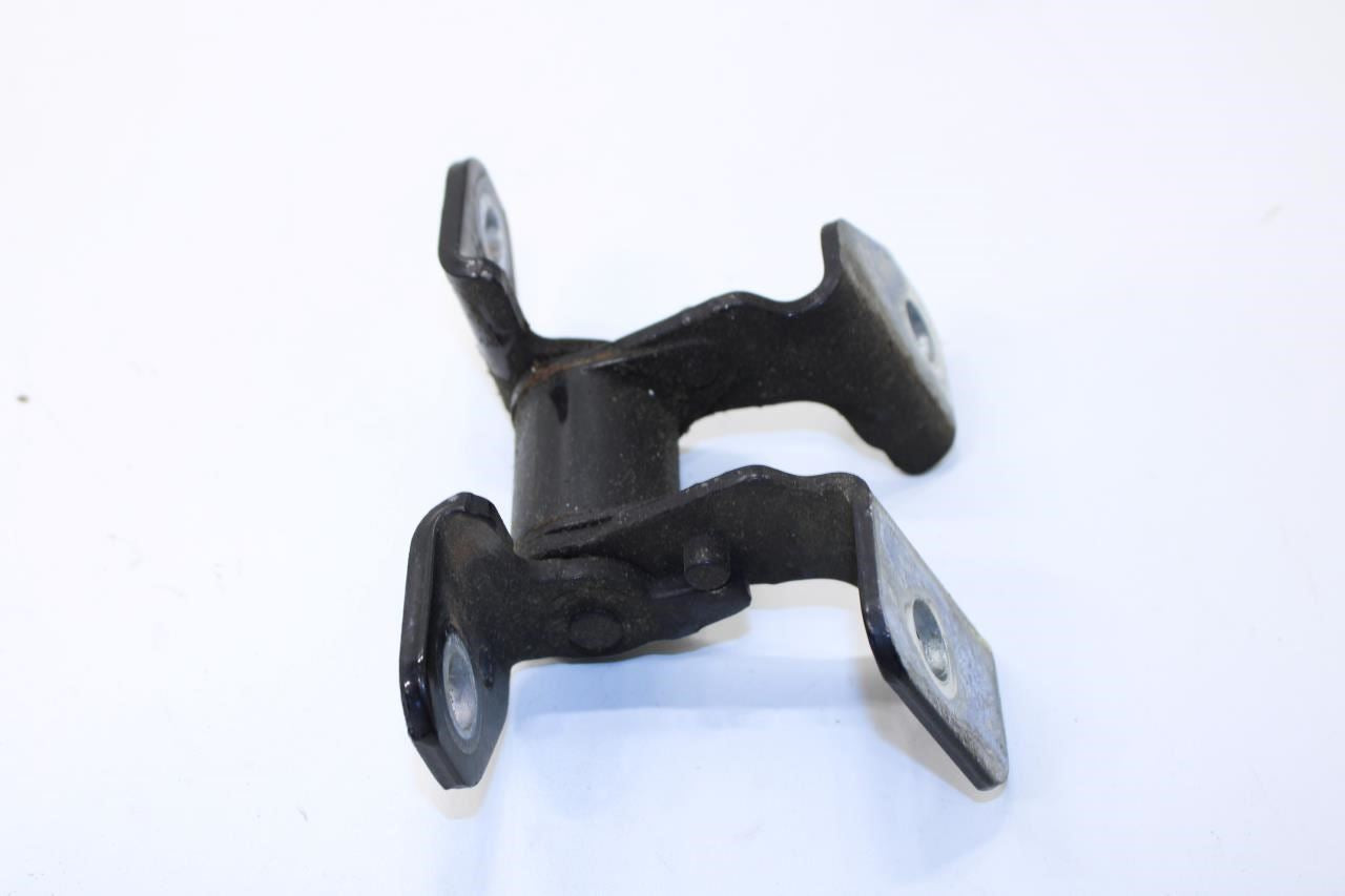 11-21 Jeep Grand Cherokee Front RH Door Hinge Upper and Lower Set 55113660AC OEM - Alshned Auto Parts