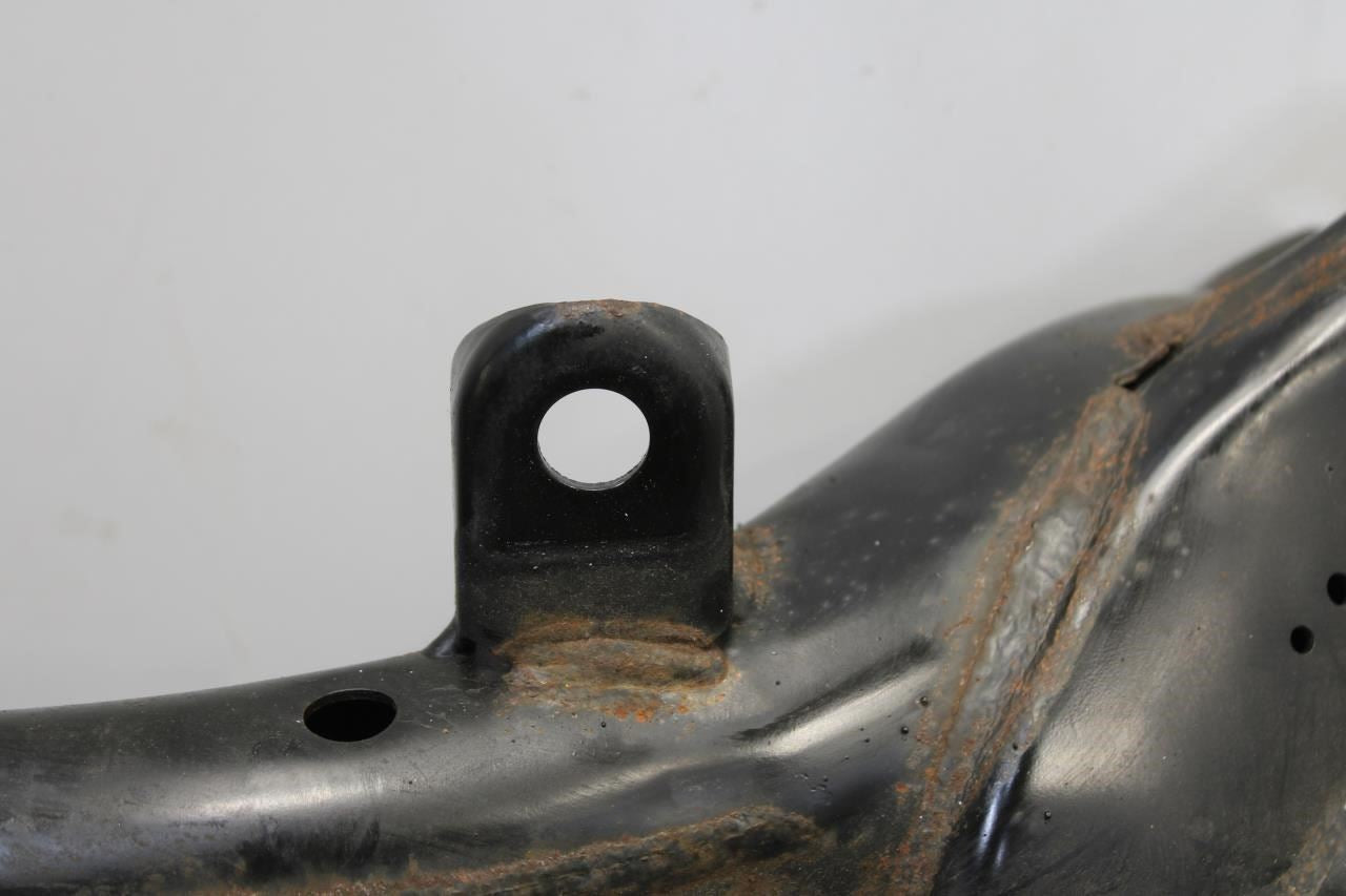 2018-2024 Chevrolet Equinox LT AWD Rear Crossmember Subframe 26389887 OEM - Alshned Auto Parts