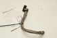 2012-2016 Mercedes-Benz E350 Sport 4Matic Fuel Rail Hose Pipe Tube 2124701275 - Alshned Auto Parts