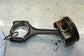 2014-2022 Jeep Cherokee 75th Anniversary 3.2L Engine Piston with Connecting Rod - Alshned Auto Parts