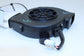 19-23 Hyundai Santa Fe Limited Front RH or LH Seat Blower Motor 88550-C5AD0 OEM - Alshned Auto Parts