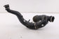 18-20 Ford Expedition Max XLT 3.5L 4WD Air Intake Inlet Duct Tube Hose Pipe Set - Alshned Auto Parts