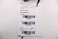 20-22 Infiniti QX50 LUXE Transmission Shift Computer Control Module 31038-5NA1A - Alshned Auto Parts