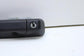 2011-2018 Ram 1500 Front Left Driver Side Door Exterior Handle 55112383AD OEM - Alshned Auto Parts