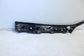 2019-2024 Audi Q3 S Line Front Right Dash Upper Trim Cover Panel 83B-853-242-6PS - Alshned Auto Parts