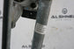 2010-2017 Chevrolet Equinox Front Windshield Wiper Transmission Linkage w/ Motor - Alshned Auto Parts