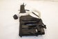 2014-2020 Maserati Ghibli S Q4 Windshield Washer Reservoir Bottle 670006414 OEM - Alshned Auto Parts