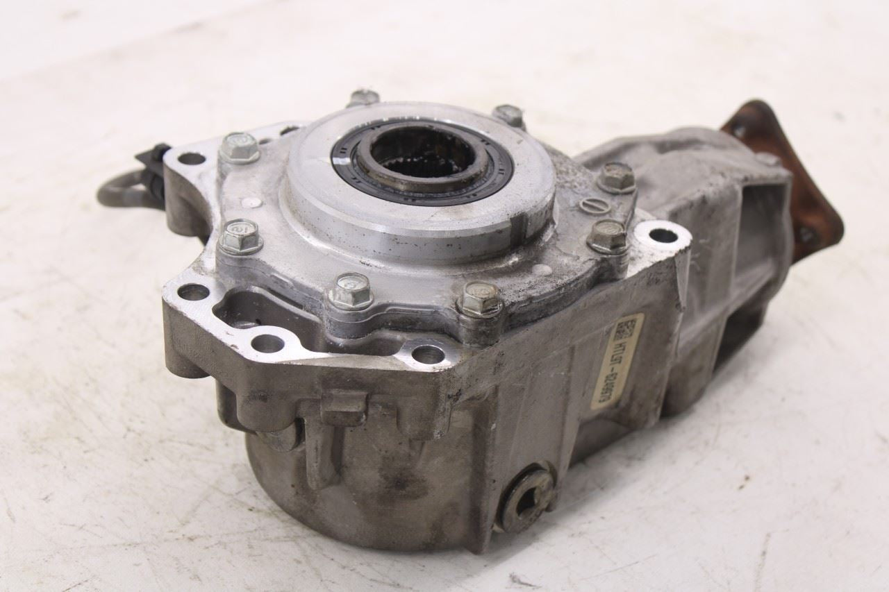 2016-2020 Acura MDX w/Technology Pkg 3.5L AWD Transfer Case 29000-5L9-000 OEM1