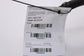 2016-22 Acura ILX Technology A-Spec 2.4L Power Steering Gear Rack and Pinion 4K13