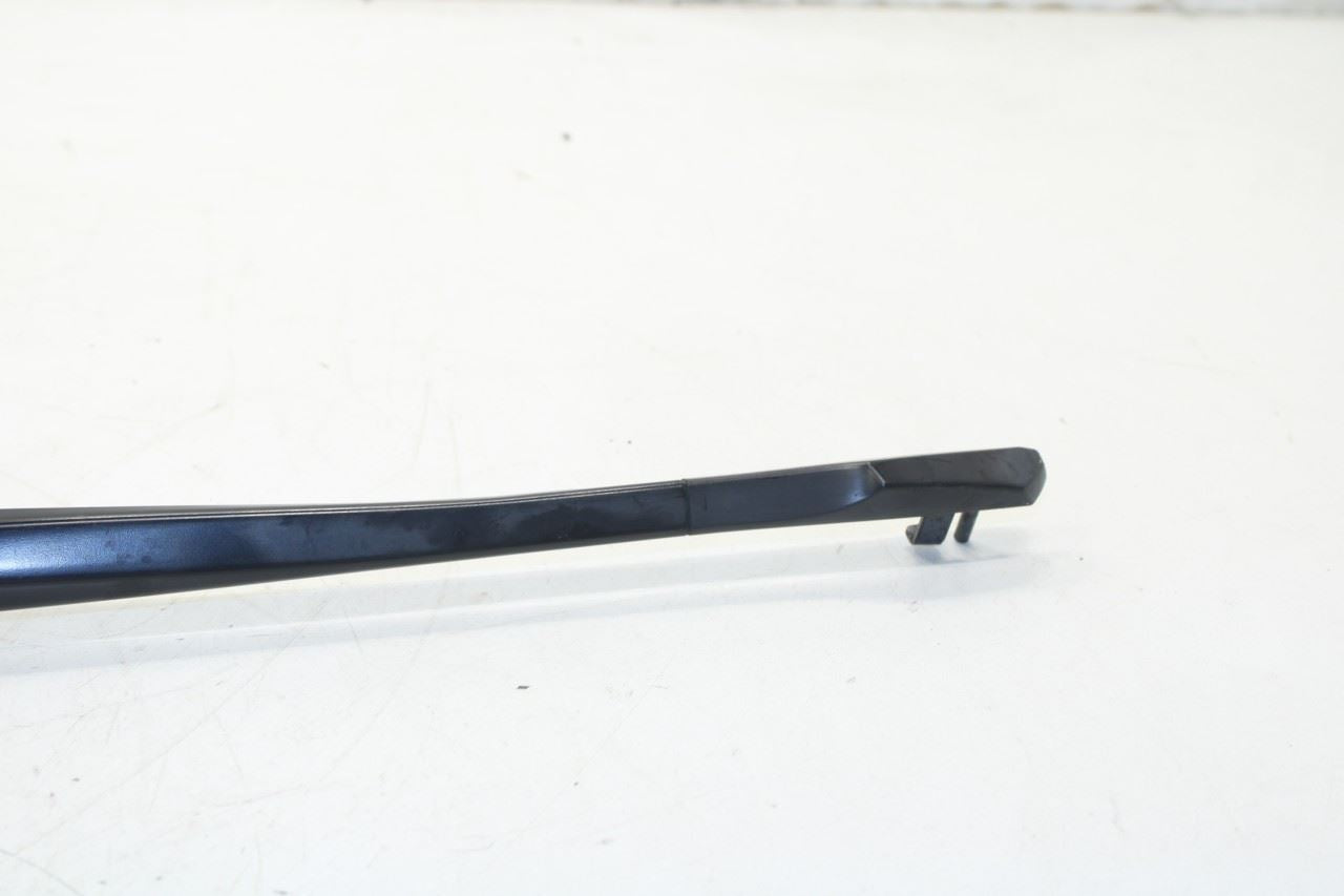 2010-2015 BMW 750I xDrive Front Left and Right Windshield Wiper Arm 61617182459 - Alshned Auto Parts