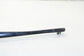 2010-2015 BMW 750I xDrive Front Left and Right Windshield Wiper Arm 61617182459 - Alshned Auto Parts