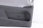15-17 Toyota Sienna LE Rear Left Slide Door Trim Panel w Sunshade 67063-08220-B0 - Alshned Auto Parts