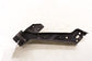 2014-21 Jeep Grand Cherokee Radiator Core Right Side Mount Support Brace Bracket - Alshned Auto Parts