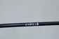 2022-25 Hyundai Tucson SEL Rear Right Side Seat Fold Down Lever Handle w/ Cable - Alshned Auto Parts