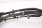 2019-2025 RAM 1500 Big Horn 5.7L Fuel Filler Neck Hose Tube Pipe 52029841AI OEM - Alshned Auto Parts